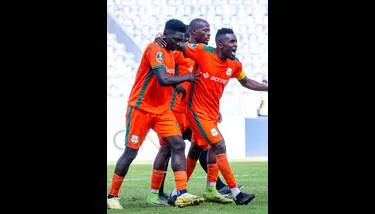  ����� ����� ������� (������ �������): ������� �������