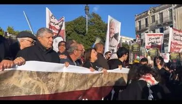 ����� ��� ���� ������� �������� ������ ���� �������� �� ���� 