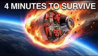   ������� 2� ����� �� ������� .. ���� ������ ����� ���� ������