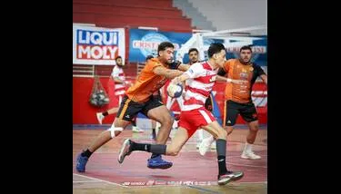  ��� ���� �������� ����� ��� ������ ������ �� �������