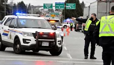 ������ �������: ���� ����� �� ������� ��� ������ ������ ����� 