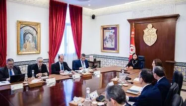  ���� ����� ����� ����� ������ ������� ������ �������