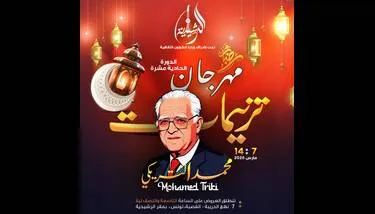 �������� ����� ��� ����� ���� ������ ��� ������ ������� �� ���� ���� ��� ������ ���� �������