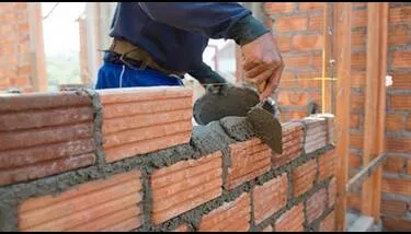 ����� ����� ���� ����� ���� ������ �� ���� ������ ������ ������� ��������