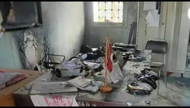 ����� ����� ������� �� ���� ���� ����: �������� � 3 ������ ������ ��������