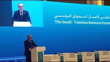 ���� ��������: ����� ��������� �� ���� ����� ��� ����� ���� ��������� ������ ���� �������� ������ ��� ����� ����� �������� ������