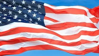 �����: ������� ��������� �� ����� ���� ������ ������� ������ ����� ���������