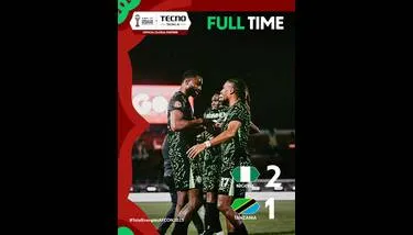 ��� ��� �������: ������� ����� ��� ������� 2-1