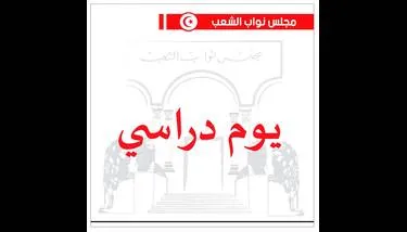 ��� ����� ������� ������� ����� ����� ����� ������� ������ ������