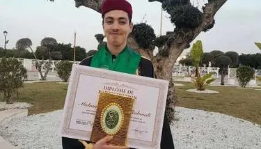 ������ ���� ������� ���� �������� ������ �� ��� ���� ������ ������ �� ������ ������ ���������