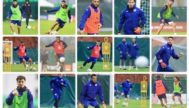 ��� ����� ���������:  ���� ����� ���� ������ ����� ���� ������ ����� ��� ������ ������