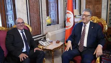 ����� ���� �������� �������� �� ������� ���� ����� ���� ���� �������� ���� �� ������ ������� ��������