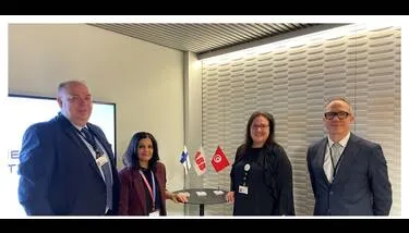 ����� ������ ������� �� ���� ������ ������� �������� ������� ��� ���� �������