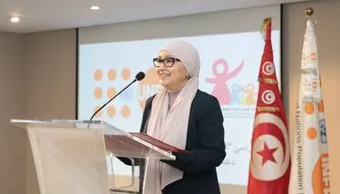 ����� ������ ����� �� ����� ���� ����� ������ �������� �� ���� �������� �������