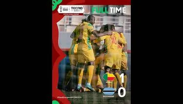 ��� ��� ������� 2025 :����� ���� ���� ��� �������� 1-���