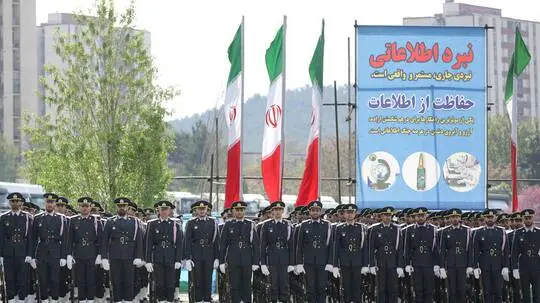 ����� ������ ���� ����� ������� ������� �� �������� ������� 