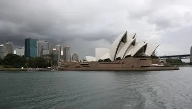 ������ ��� ����� ���� ����� ��� 16 �����