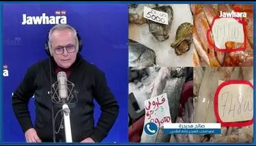  ���� ���� ������ ������� �� ����� ���� ������ �� �������