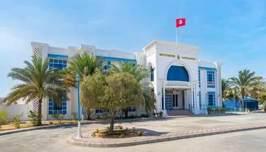 ����� ��������� �������� ���� ��� ����� �� ����� ������ ������� �������ɔ