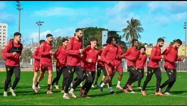   ������ ������� - ������ ������: �� ��� �������� ������� �������