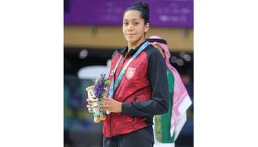 ����� ������� ����� �� ����� ����� ������ �������