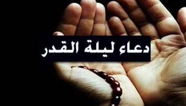  ���� ������� �� ���� �����  