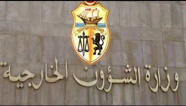 ���� ����� ������� ���� �������� ������� �� ������� ����� ������� ������� ���� ����� ����� 