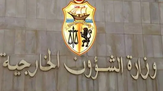 ����� �������� ��� ��� ��� ����� ������� �������� ���� ������ ������ ������ ������  ������ ������ ������� ��� �������