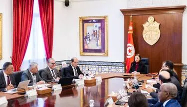 ����� ������� ������ ����� ��������� ������� ����� ���������� ������� �������� ����������