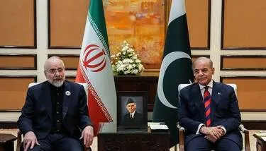 �������� ���������: ����� ������� ���10 �������� ��� ���� ���������� ����