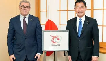 ���� �������� ������� ��� ����� ����� ���� ������� ��������� ��� �������  