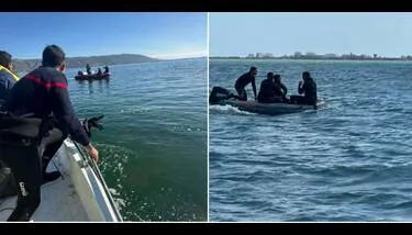 ��� �����  ������ ��� ��� ������ �������