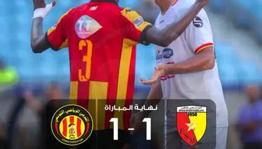  ������� ������ (������ 21): ��� ������� ���� ������� ��� ������ ������� (1-1)