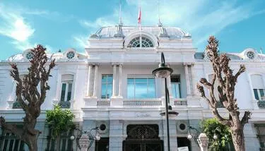 ������� ��������: ���� ���� ���� ������ ������ ��������