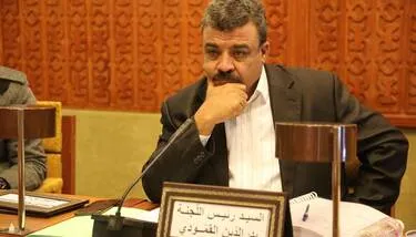  ������ ��� ����� ������� ����� ������ ��� ������� �� ��� ����� ����