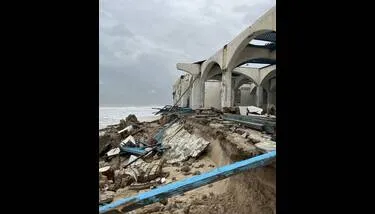 ����: ������� ��������� ������ �� ����� ������� ���� ���� �������� ������� ���� ���� ����� ������ ������ ������ ������ ��������