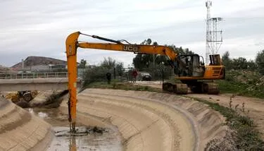 ����� �������:����� ����� ����� ���� ����� � ����� ������ ������ �������