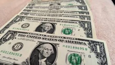 ����� ������ ����� �������� ������� ��������� �� ������ �������� ���������