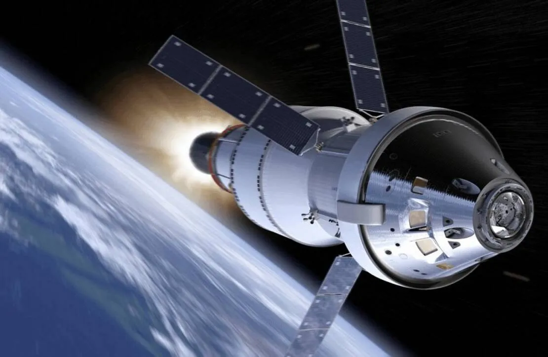 ������� 2� ���� ���� ������ ��� ����� ��� ����� ������ ��� �����