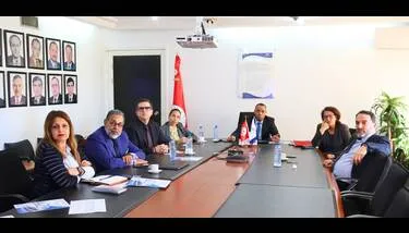 ����  Monomeris  ���� ����� ���� ������� ��������� ������� ��������� ������