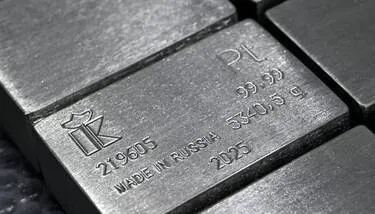  ��� ����� �����Ʌ �������� ����� ���� ����� �� ������