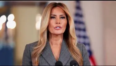 ���� ���� ��� ��� ������� ���� ������� ������ ������