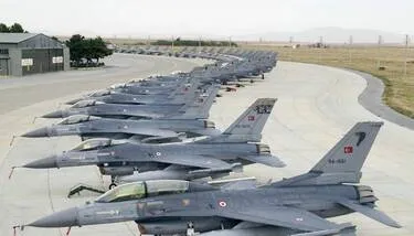 �����: ����� �������� ���� �������