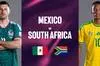  ��� ������ 2026: ������� ����� ��������� ������� ���� ������� ��� ���� ��������