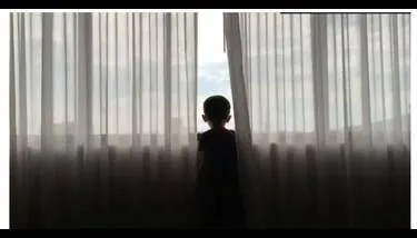 ����� ������: ����� ���� ��� ���� ������� �������� ��� ���� �������� ������ ��� ���