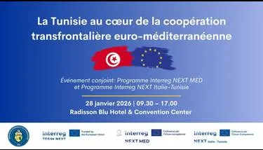  ������� �������� ��������: ����� ������ ����� ������ ������� ��� ������ �� ����