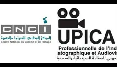 �����: ������� ������ �������� ���������� ���� ��� ������ ������ ������ �������� ���� ��� ������ ������ ������� �������