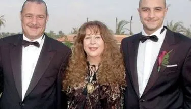 ���� ������� ������� ���� ������ �� 72 ����