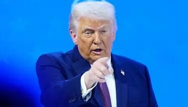 ����� ��� ��� ����� ����� ��� �� �� ����� �� ��������