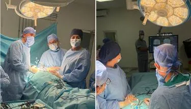 ���� ������� ������ ������� ���� �� ����� ������ ����� ������ ������ ������